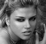 Photo from Adrianne Palicki album